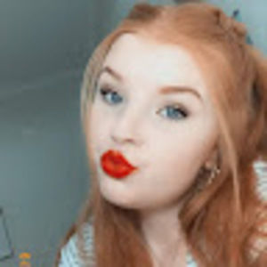 Meet your Posher, Caley